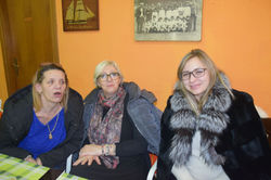 DSC_0164_risultato