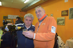 DSC_0106_risultato
