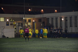 DSC_0253_risultato