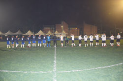 DSC_0219_risultato