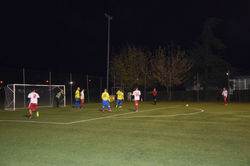 DSC_0020_risultato