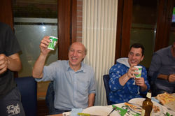 DSC_0033_risultato