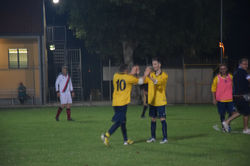 DSC_0621_risultato