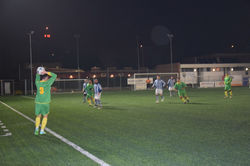 DSC_0473_risultato