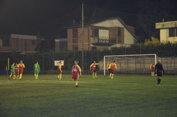 DSC_0267_risultato
