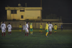 DSC_0736_risultato