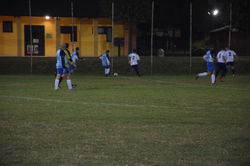 DSC_0142_risultato