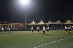DSC_1094_risultato