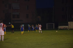 DSC_0291_risultato