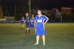 DSC_0109_risultato