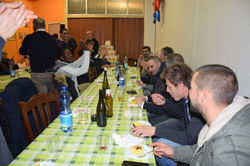 DSC_0105_risultato
