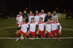 DSC_0256_risultato
