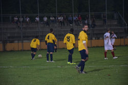 DSC_0539_risultato