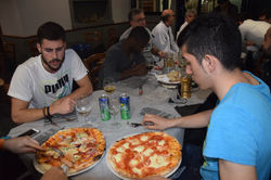 DSC_0230_risultato
