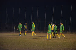 DSC_0276_risultato