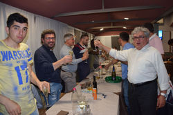 DSC_0055_risultato