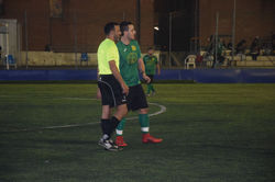 DSC_0362_risultato