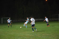 DSC_0995_risultato