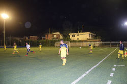 DSC_0003_risultato