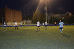 DSC_0157_risultato