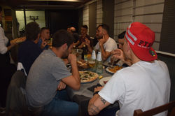 DSC_0244_risultato