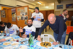 DSC_0799_risultato