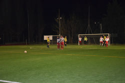 DSC_0481_risultato
