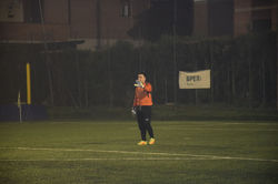 DSC_0199_risultato