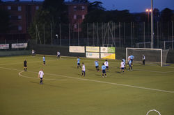 DSC_0886_risultato