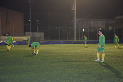 DSC_0439_risultato