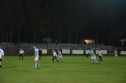DSC_0963_risultato