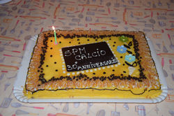 DSC_0085_risultato