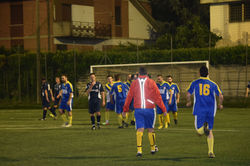 DSC_0164_risultato