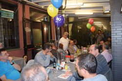 DSC_0076_risultato