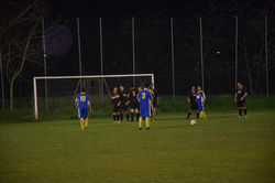 DSC_0134_risultato