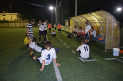 DSC_0104_risultato