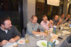 DSC_0988_risultato