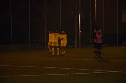 DSC_0161_risultato