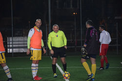 DSC_0705_risultato
