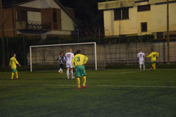 DSC_0645_risultato