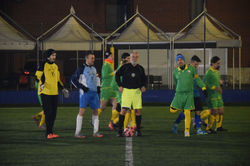 DSC_0400_risultato