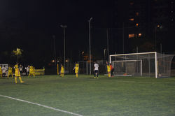 DSC_0040_risultato