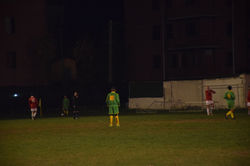 DSC_0480_risultato