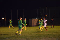 DSC_0996_risultato