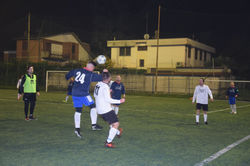 DSC_0262_risultato