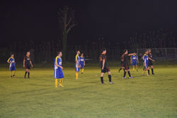 DSC_0200_risultato