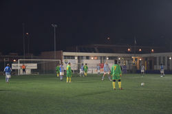 DSC_0466_risultato