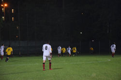 DSC_0584_risultato