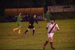 DSC_0927_risultato