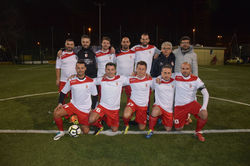 DSC_0254_risultato